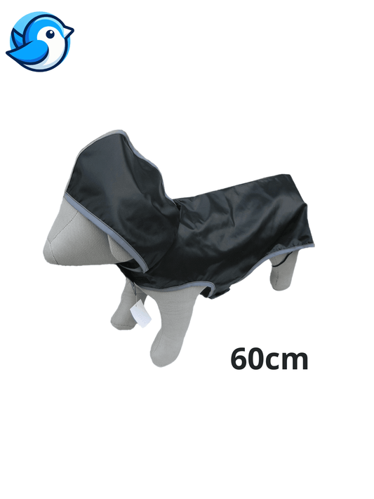 Kutya kabát 60cm - Pöpi Állateledel és Kiegészítők