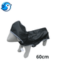 Kutya kabát 60cm - Pöpi Állateledel és Kiegészítők