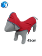 Kutya kabát 45cm - Pöpi Állateledel és Kiegészítők
