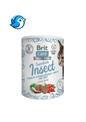 Brit Care Cat Snack (ételintolerancia) Jutalomfalat 100g - Pöpi Állateledel és Kiegészítők