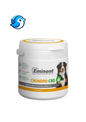 Eminent Chondro CBD tabletta 60db