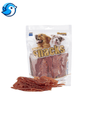 Magnum Snack Szárított Kacsamell Lap 250g - Pöpi Állateledel és Kiegészítők