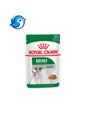 Royal Canin 85g Mini - Pöpi Állateledel és Kiegészítők