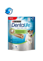 Dentalife (KICSI) 115g Fogtisztító - Pöpi Állateledel és Kiegészítők