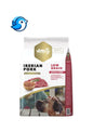 Amity Hypoallergén 14kg adult Ibérien Pork