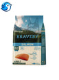 BRAVERY 12KG LAZAC HYPOALLERGÉN, SUPER PRÉMIUM 43% HÚS - Pöpi Állateledel és Kiegészítők